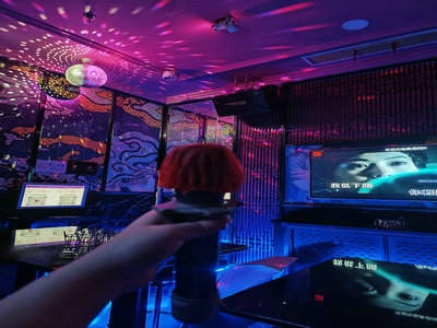 玉林酒吧招聘